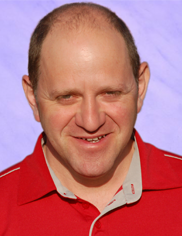 martin