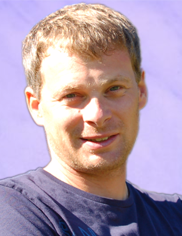martin