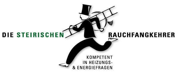 rfk_logo